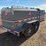 2022-stellar-industries-990-fuel-trailer-image-3