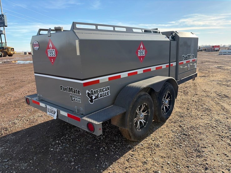 2022-stellar-industries-990-fuel-trailer-image-3