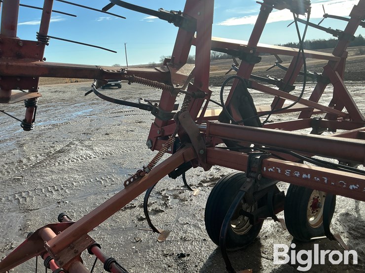 international-4600-image-20