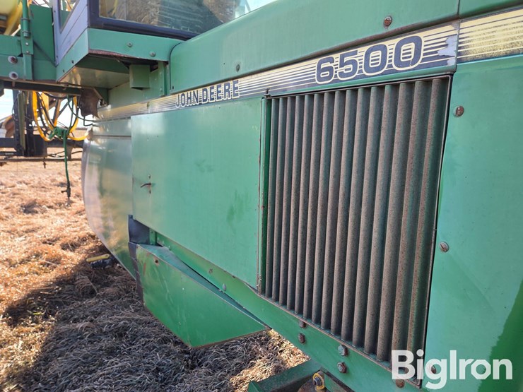 1993-john-deere-6500-image-11