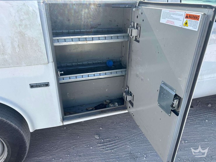 2016-ford-f250-image-24