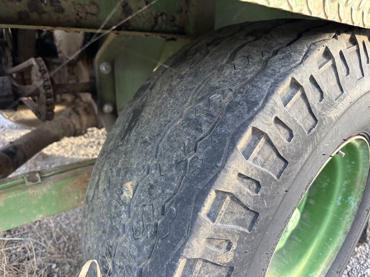 #2946-•-towable-hydro-seeder-image-41