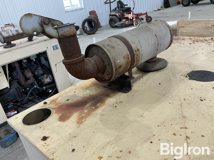 generac-25-kw-image-17