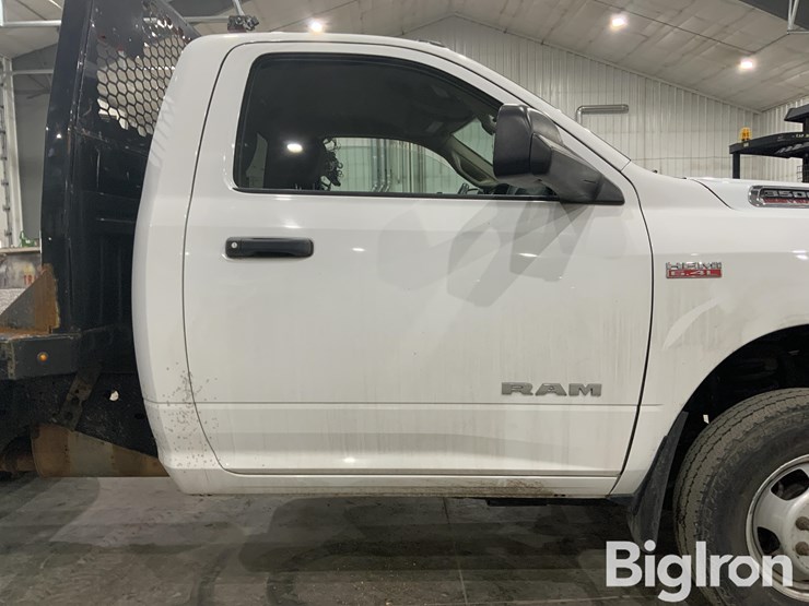 2020-ram-3500-hd-image-14