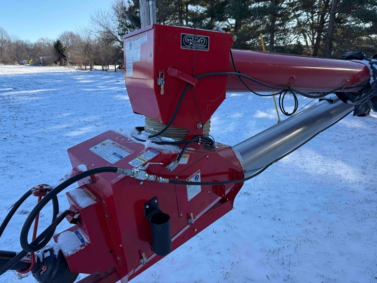 2023-agi-mayrath-hk2-10-63-auger-image-6