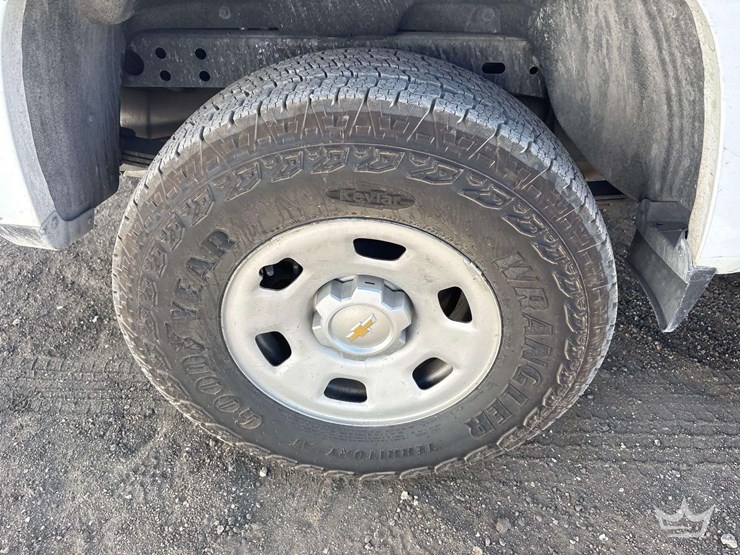 2018-chevrolet-colorado-image-23