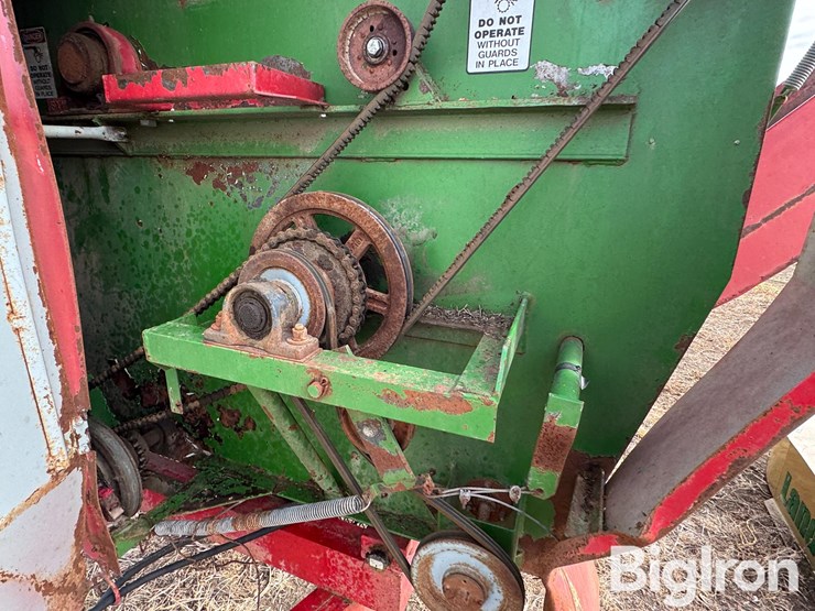 farm-aid-340-image-11