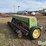 john-deere-8200-image-5