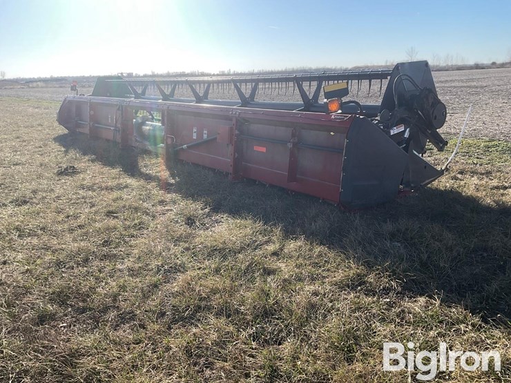 2008-case-ih-1020-image-5