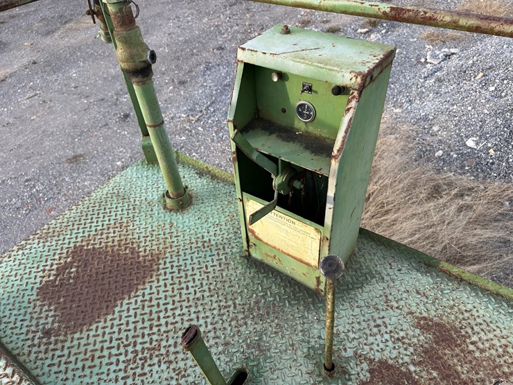 #2946-•-towable-hydro-seeder-image-19