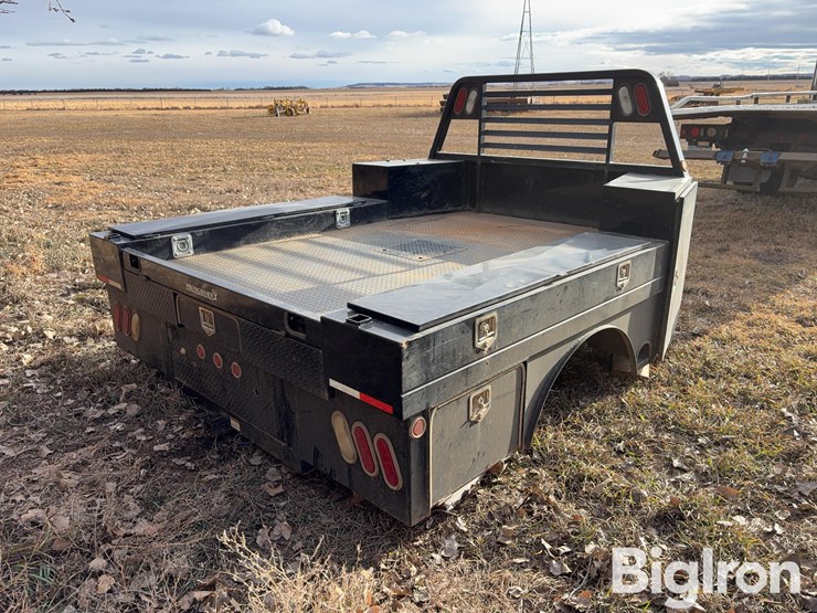 pronghorn-flatbed-image-5