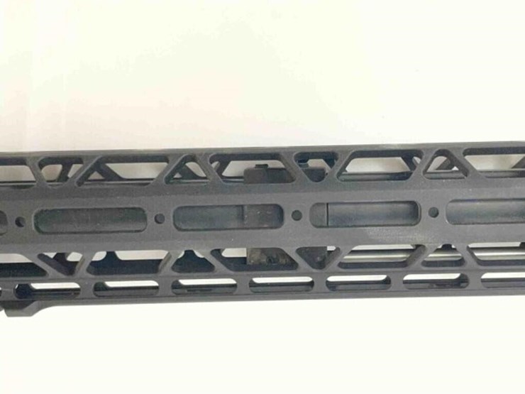 palmentto-state-rifle-image-8