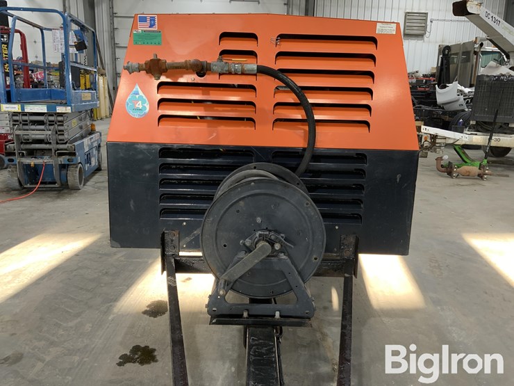 2015-sullivan-palatek-185-cfm-image-13