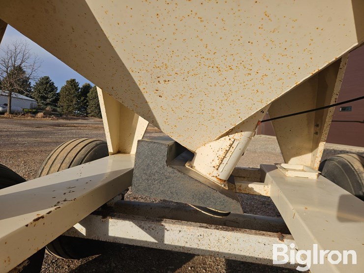 friesen-110-image-15