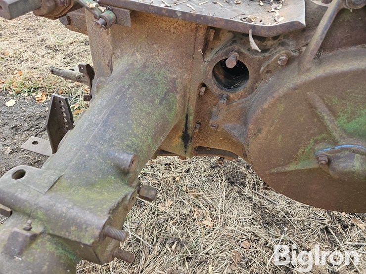 john-deere-a-image-10