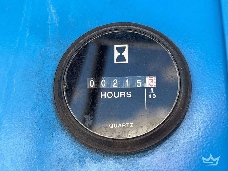 2009-genie-tz50-image-7