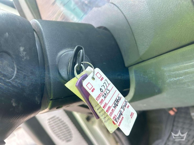 2013-ford-f750-image-29