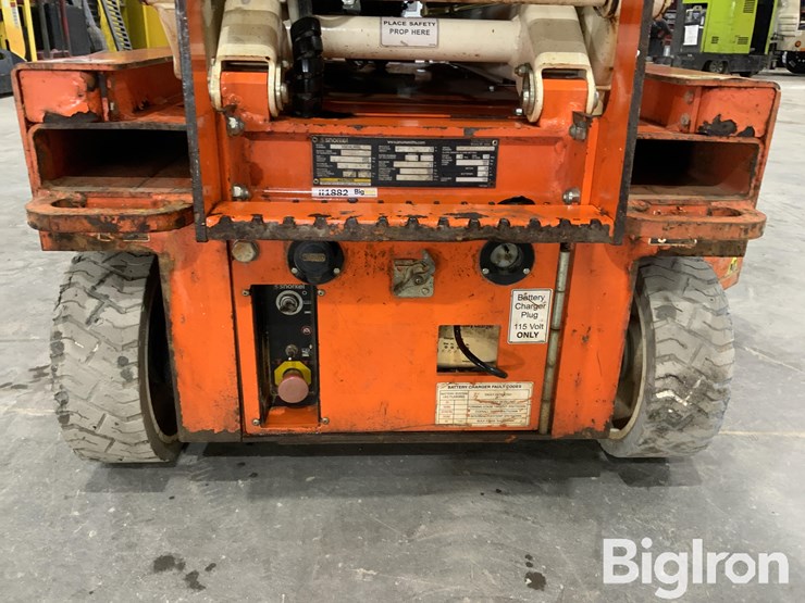 2017-snorkel-s3219e-image-14