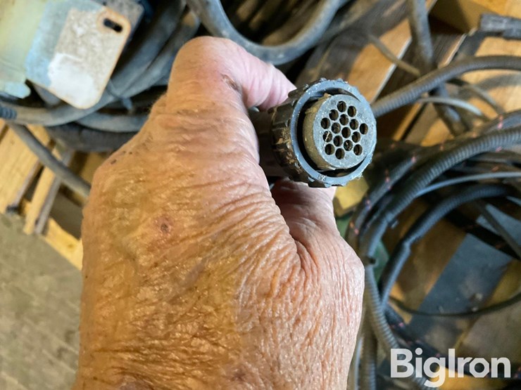 surefire-fertilizer-application-components-image-11