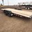 2021-h&h-h8220ex-100-tilt-bed-car-trailer-image-4