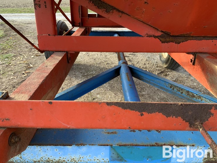 killbros-350-image-18