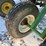 john-deere-630-image-17
