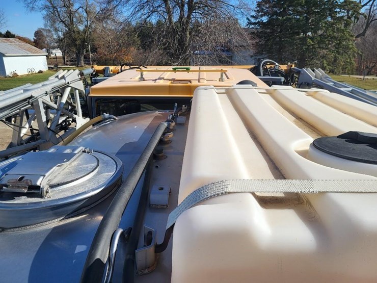 2007-hagie-sts12-image-51