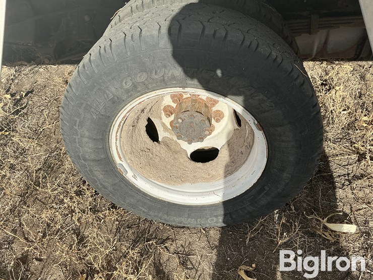 2015-ford-e350-image-20