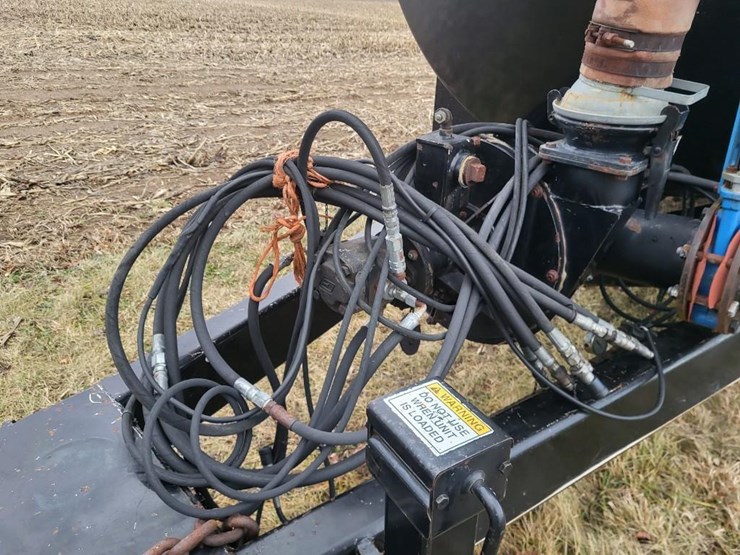 2013-balzer-6750-image-10