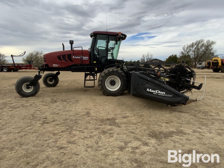 2016-mac-don-m155e4-image-4