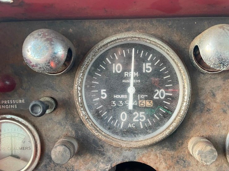 allis-chalmers-190xt-series-iii-image-10