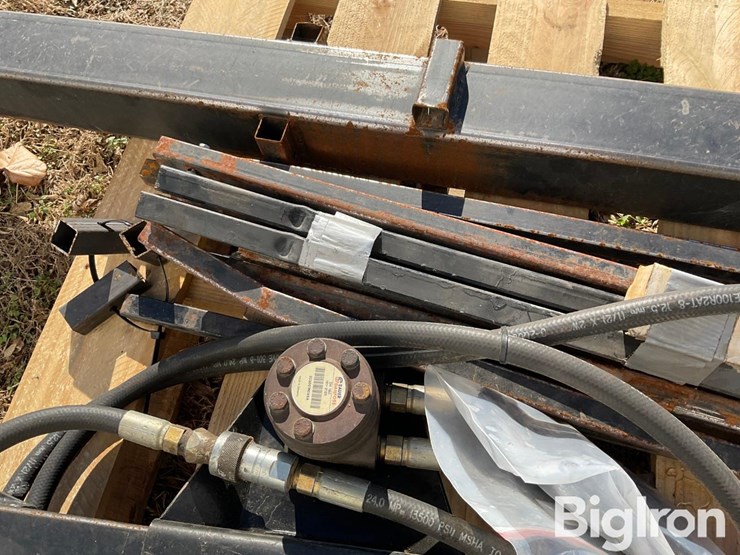 case-ih-1083-image-14