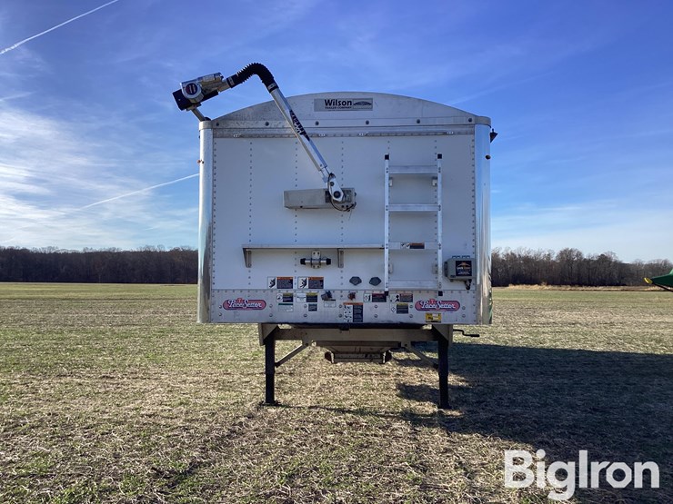 2014-wilson-dwh-500-image-2