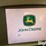 john-deere-2600-image-6