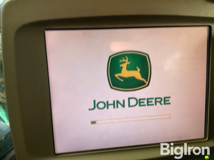 john-deere-2600-image-6