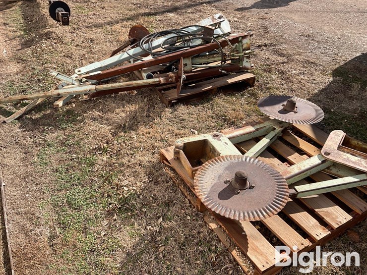 john-deere-7100-image-5