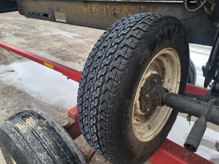 2016-mac-don-fd75-image-37