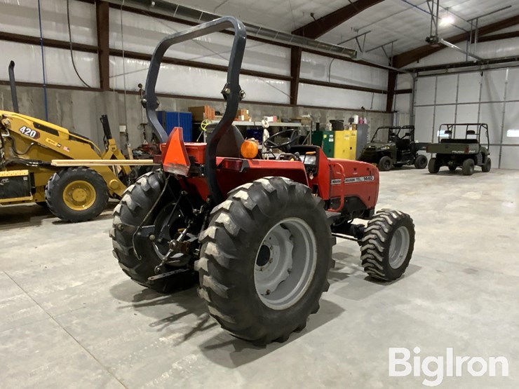 2004-massey-ferguson-1440-image-13