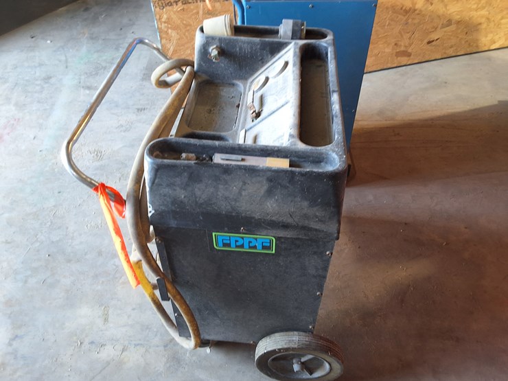 #308-•-glyclean-coolant-recovery-unit-image-3