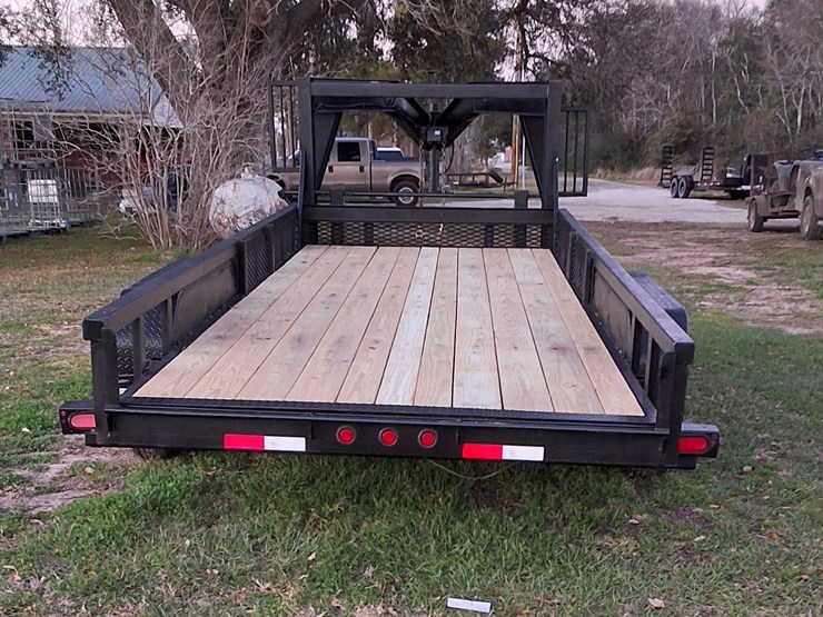 2013-big-tex-20-ft-image-2