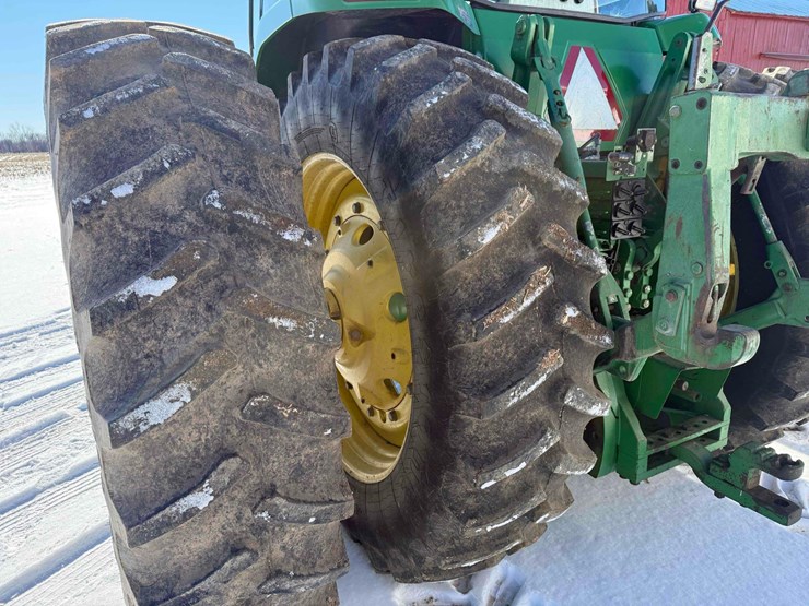 1998-john-deere-8100-image-11