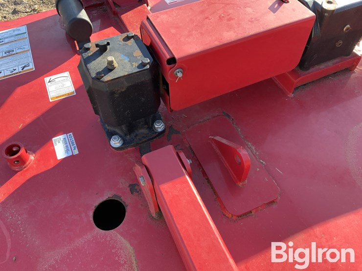 2016-bush-hog-2308-image-18