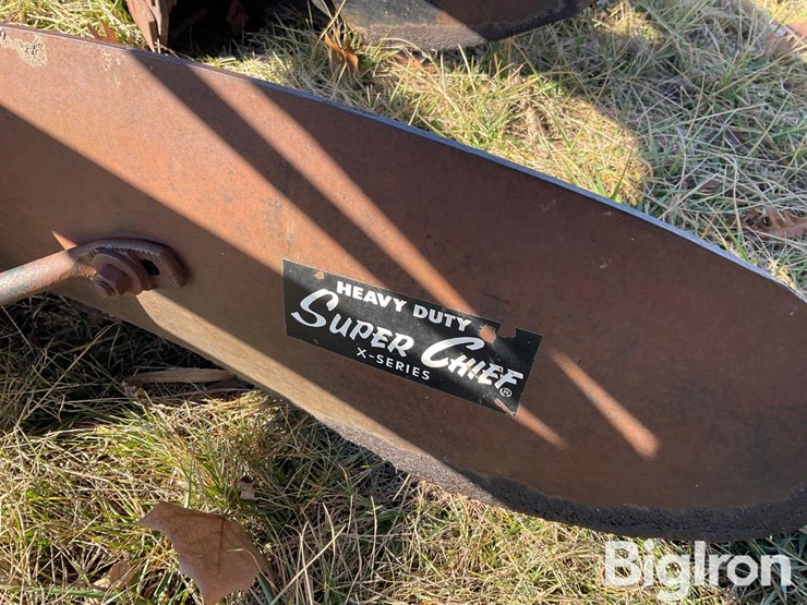 international-550-image-12