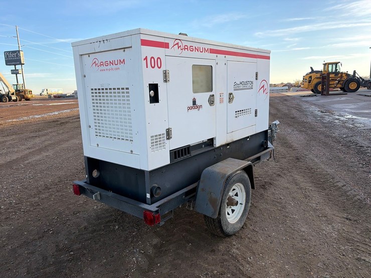 magnum-mmg100-image-3