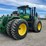 john-deere-9100-image-4