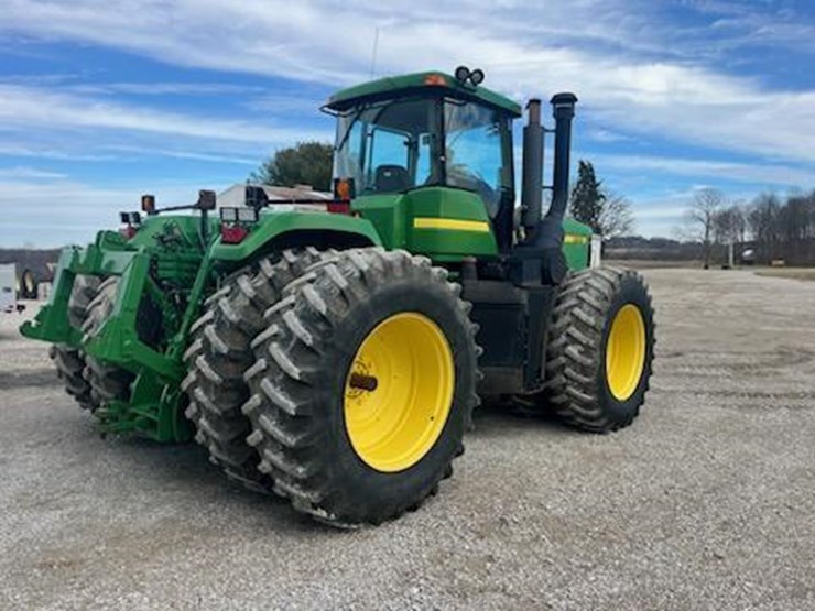 john-deere-9100-image-4