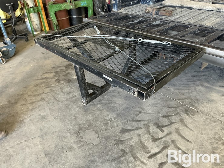 shop-built-26-image-1