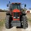 2009-agco-rt155a-image-2