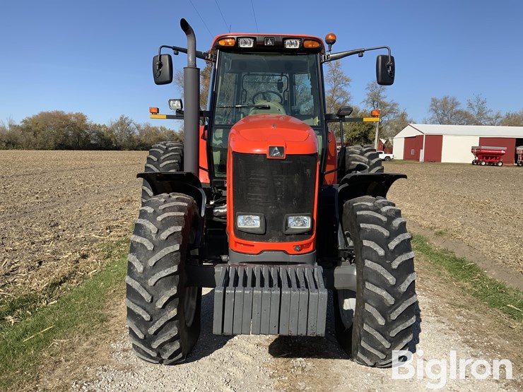 2009-agco-rt155a-image-2