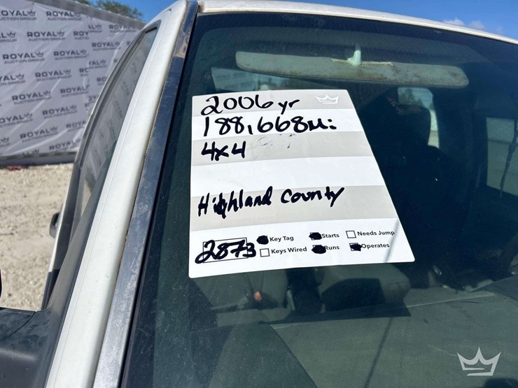 2006-ford-f150-image-21